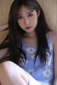 夺命手机剧情