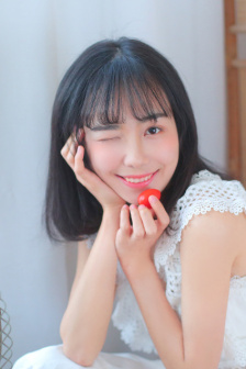 夹心饼干三个人做0